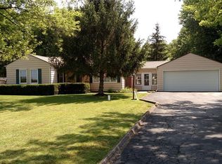 5204 Soldiers Home Miamisburg Rd, Miamisburg, OH