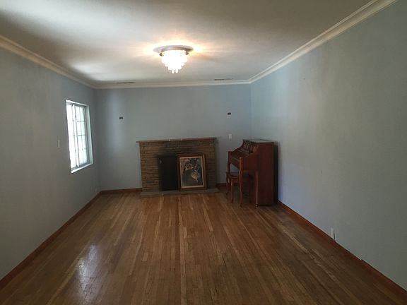4th image of 4407 Dunsmore Ave