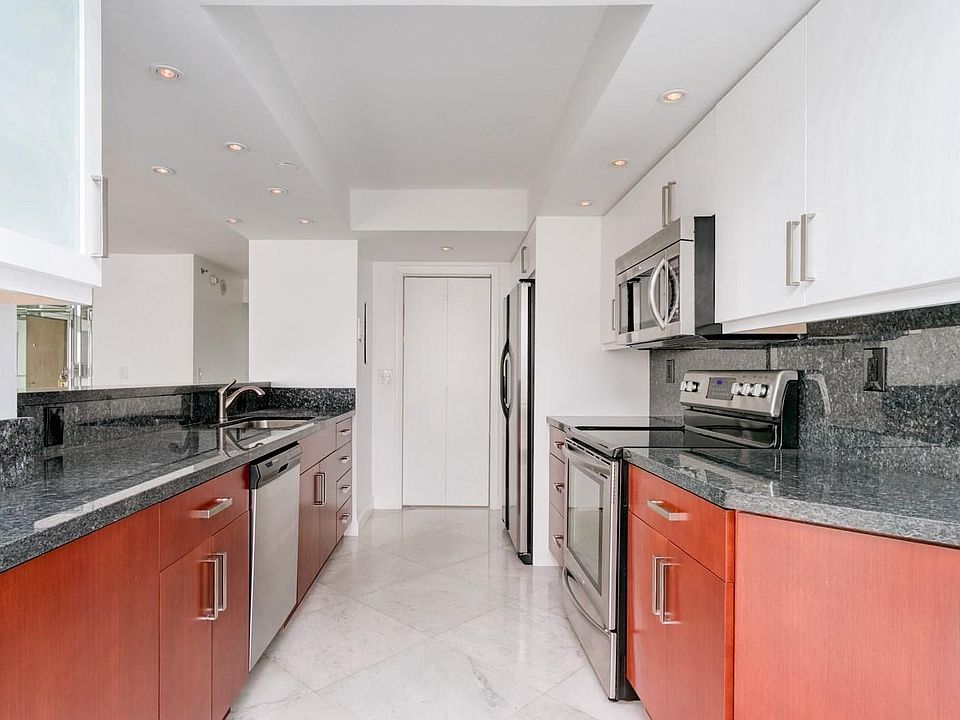 1st image of 4000 Towerside Ter APT 711
