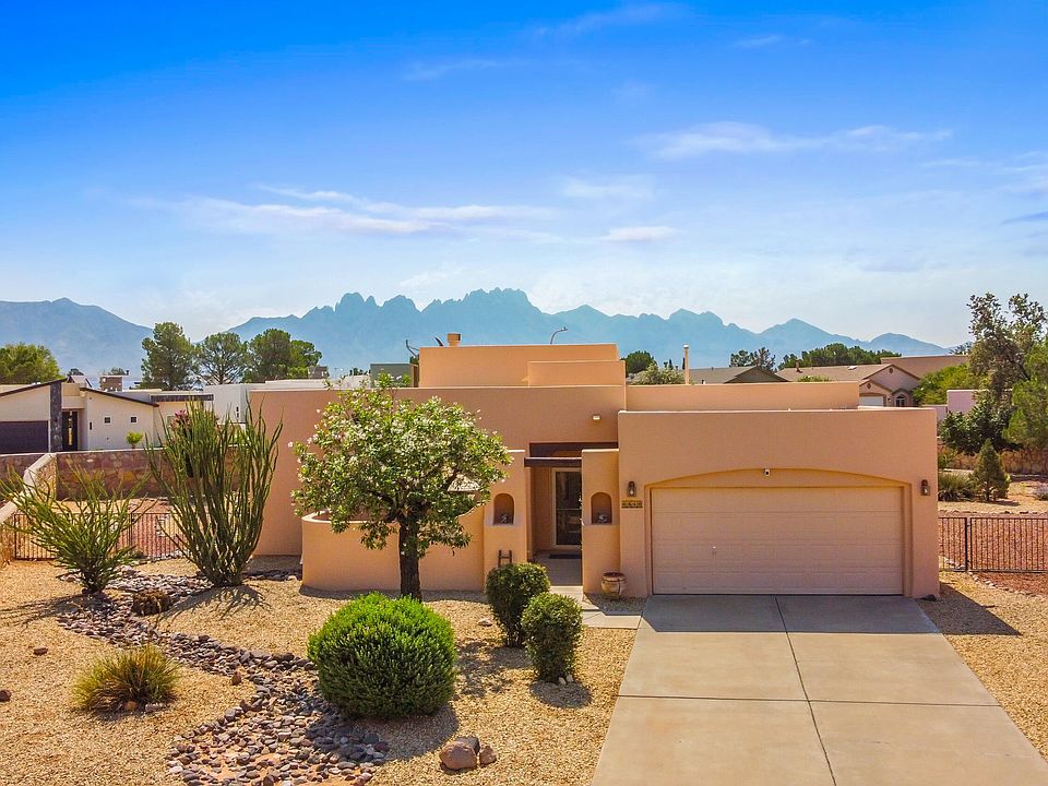 1st image of 6540 Teal Drake Ct