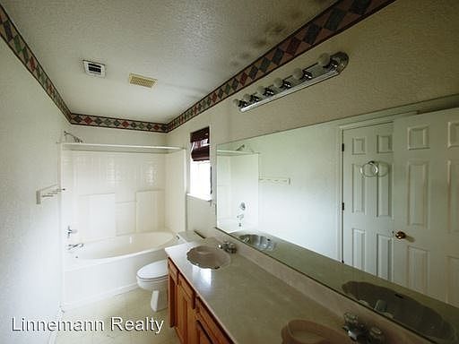 5th image of 4603 Steamboat Springs Dr