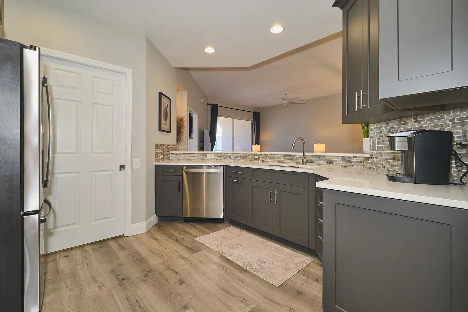 9190 Southmont Cove - 1 — Photo 3
