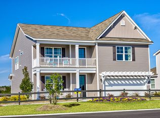 248 Walnut Grove Ct, Myrtle Beach, SC 29579