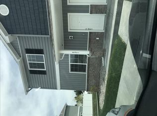 821 Trails End, Idaho Falls, ID 83402
