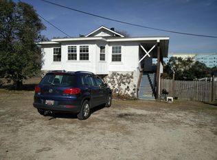 306 4th Ave N #2, Myrtle Beach, SC 29577