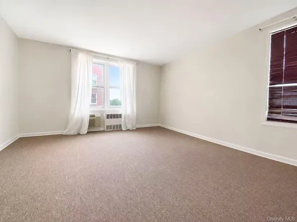 14430 Sanford Avenue #5B, Flushing, NY 11355