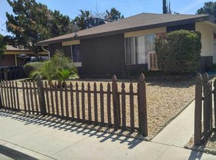 1145 Olive Tree Ln, Hemet, CA 92543