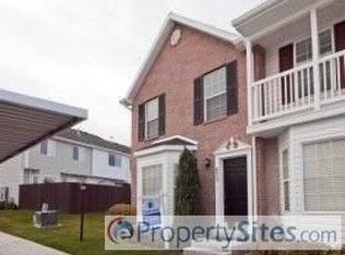 922 Greenridge Ave, Payson, UT 84651
