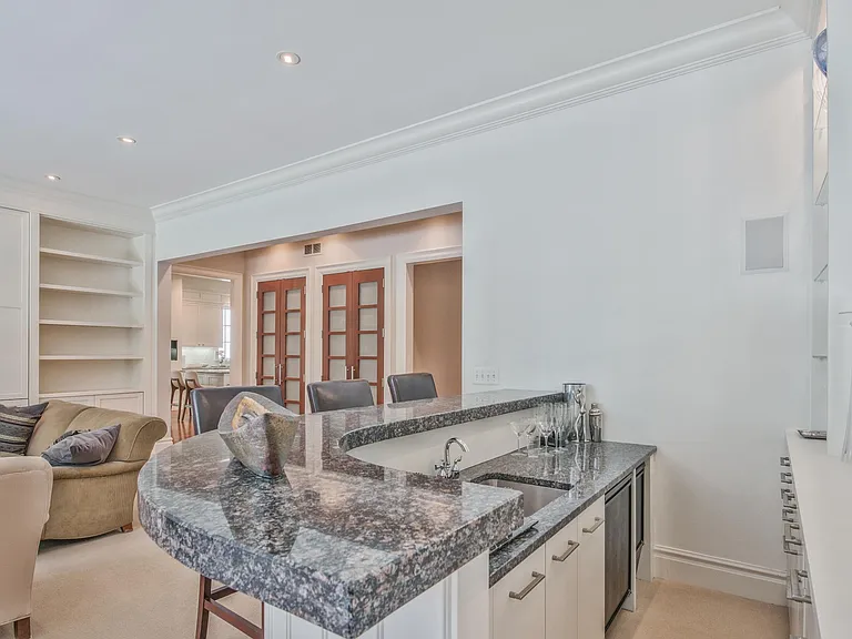 200 Aspen Rd — Photo 17