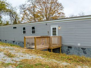 1761 Cottage Hill Cir, New Market, TN 37820