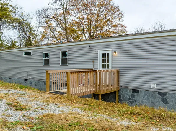 1761 Cottage Hill Cir, New Market, TN 37820