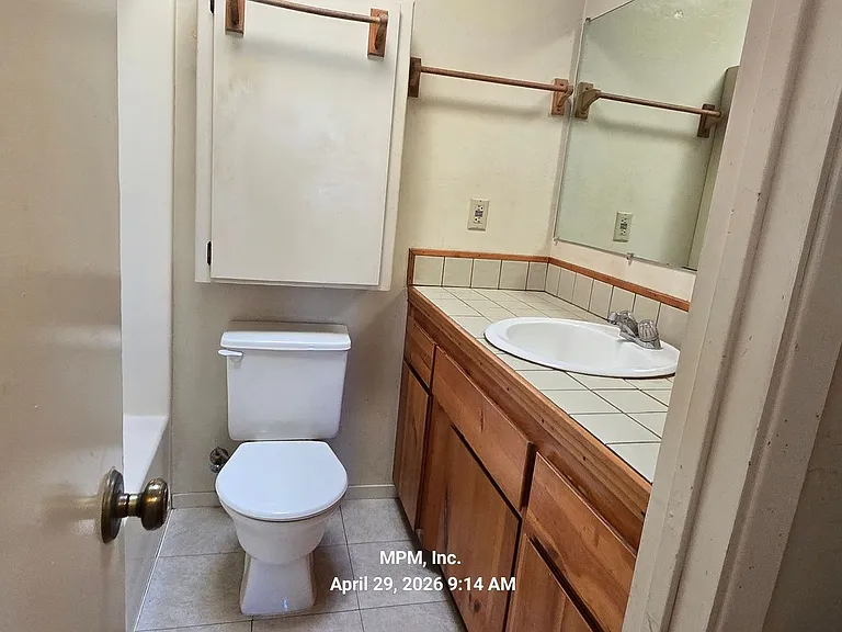 2889 Old Wrangler Ln — Photo 8