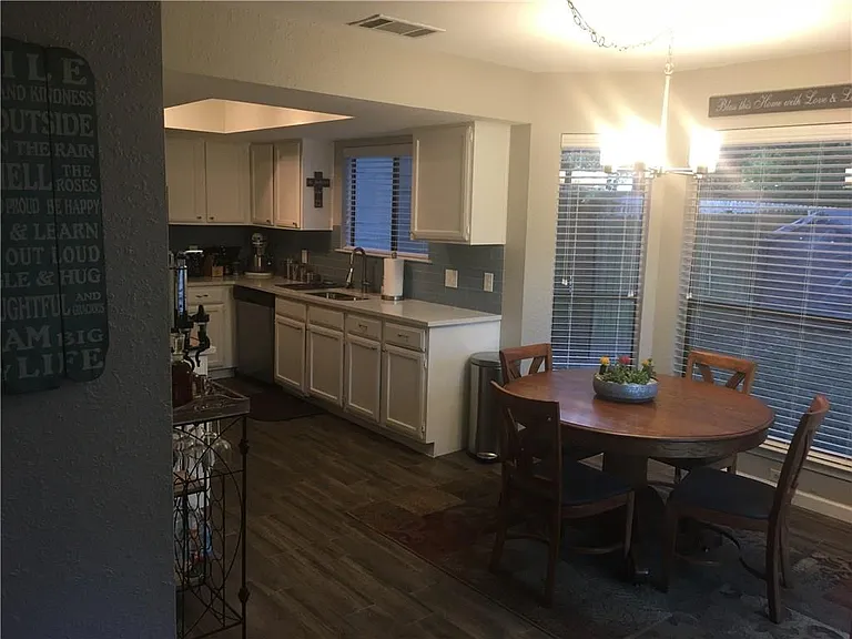 4908 Cana Cv #B — Photo 15