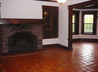 85 Parsippany Rd, Whippany, NJ 07981