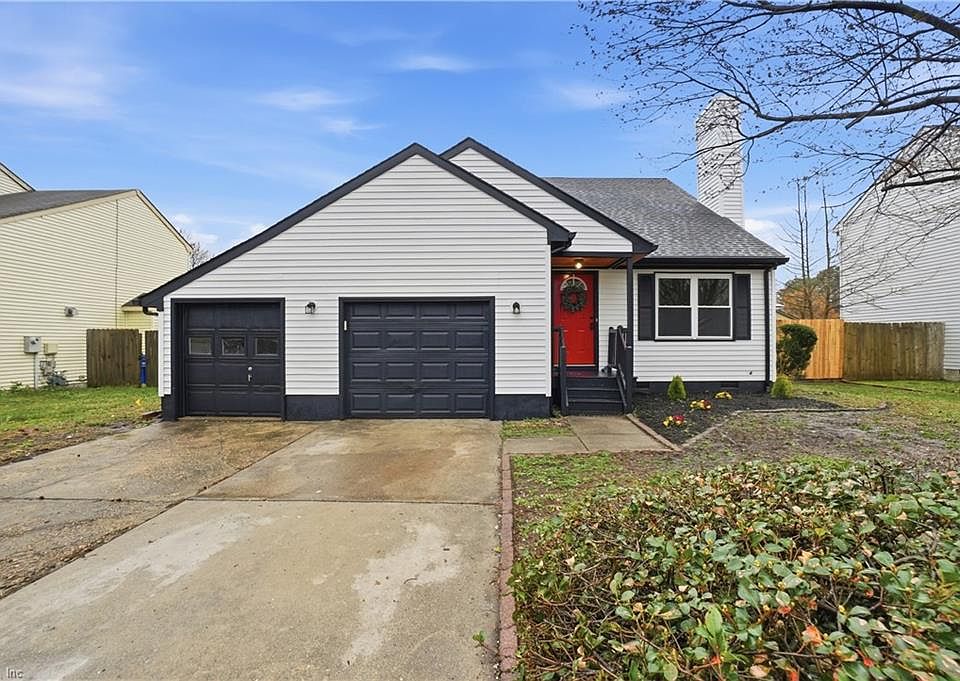 1st image of 715 Fawn Lake Dr
