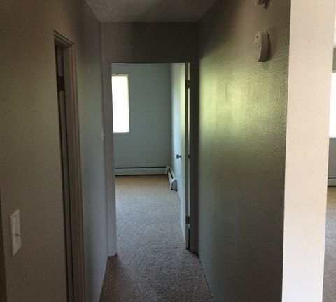 3rd image of 527 W Alder St APT C306