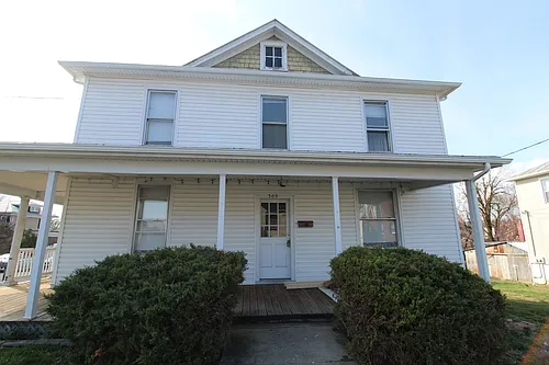 309 Chicago Ave Photo 1