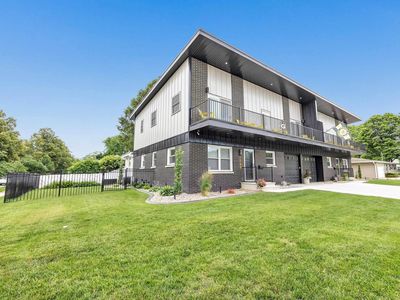 1749 S Oneida St, Green Bay, WI, 54304