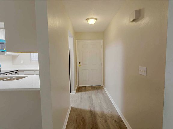3rd image of 39132 County Road 54 Unit 2172