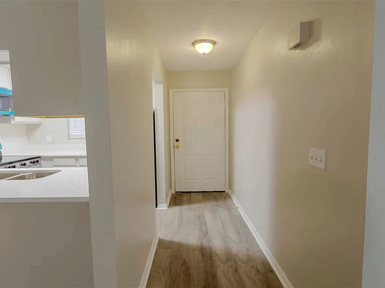 39132 County Road 54 #2172 — Photo 3