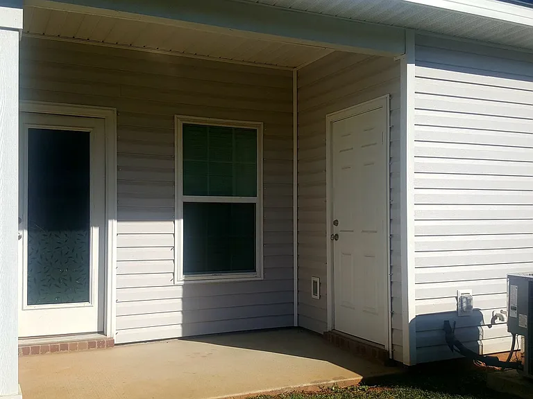 2651 S Juniper St #2004 — Photo 14