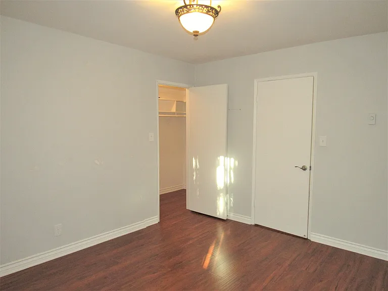 8163 Redlands St #5 — Photo 6