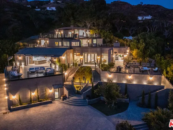 31555 Pacific Coast Hwy, Malibu, CA 90265