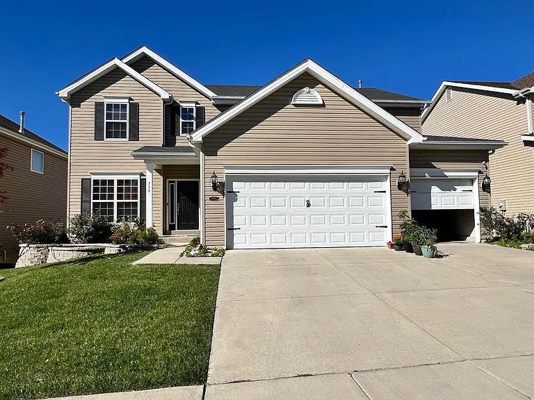 330 Wilhelmine Ct — Photo 2