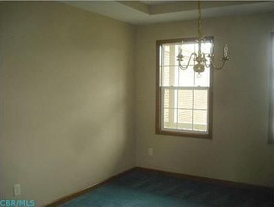4th image of 3540 1st Ave
