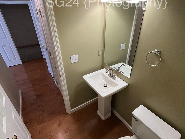 1.5 Bath