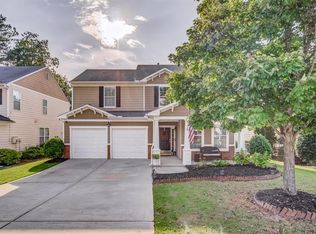 5982 Haddon Pl SE, Mableton, GA 30126