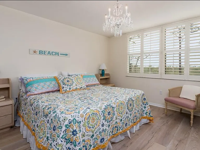 270 Naples Cove Dr #3304 — Photo 9