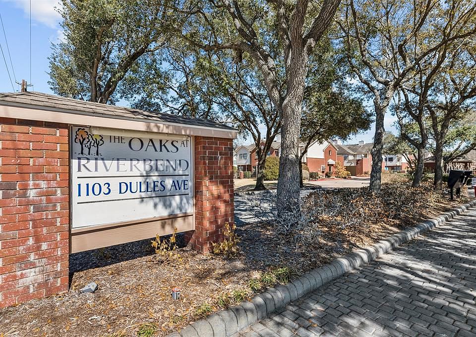 1st image of 1103 Dulles Ave APT 1301