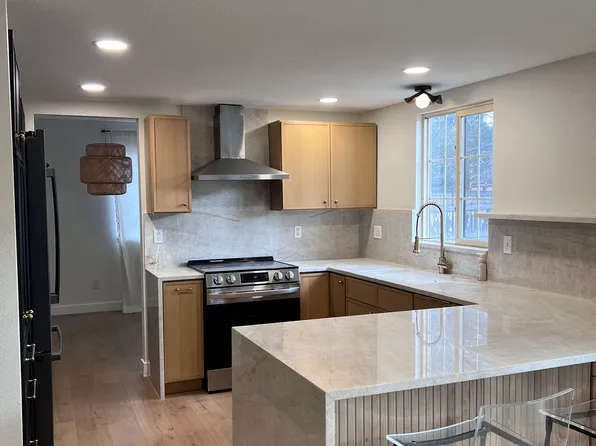 4849 S Queen St, Littleton, CO 80127