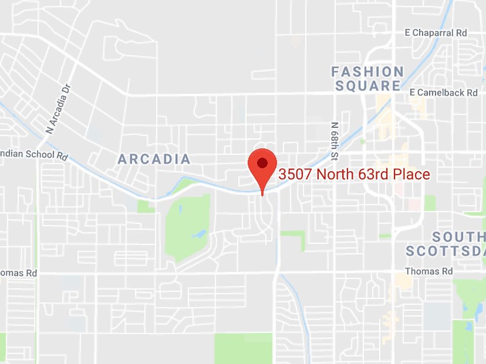 1st image of 3507 N 63rd Pl