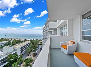 100 Lincoln Rd #1202, Miami Beach, FL 33139