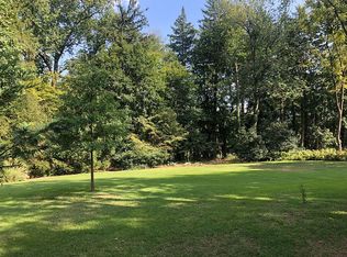 1188 Rydal Rd, Rydal, PA 19046