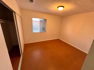 15578 Tonekai Rd #3, Apple Valley, CA 92307