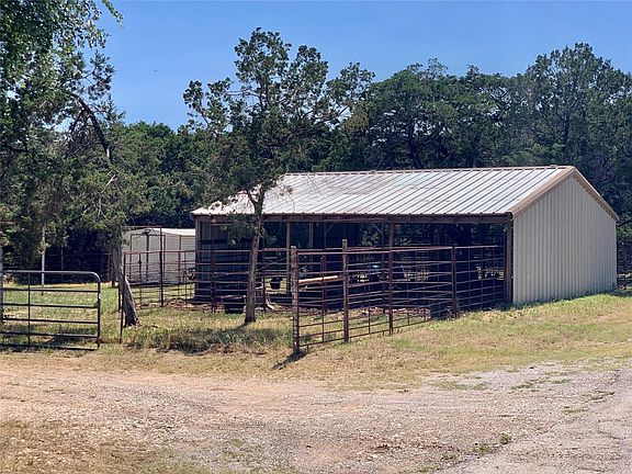 3rd image of 3105 De Leon Dr