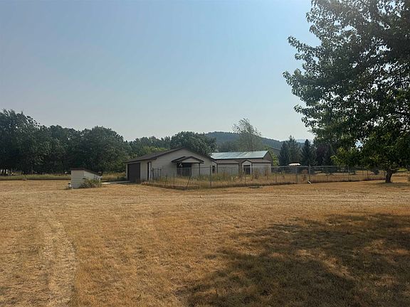 4th image of 3035 Ridge Rd