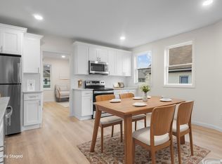 3 James St APT 2, Meriden, CT 06451