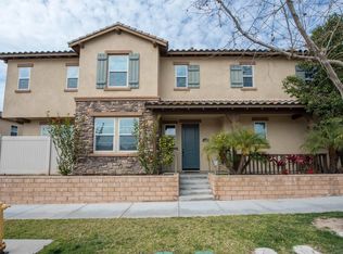 1307 Cathedral Oaks Rd, Chula Vista, CA 91913