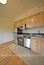 Rented by R New York