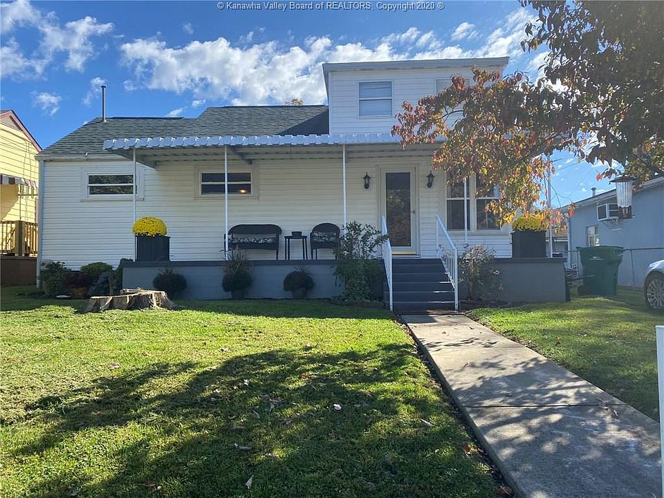 1st image of 181 Poca Cir