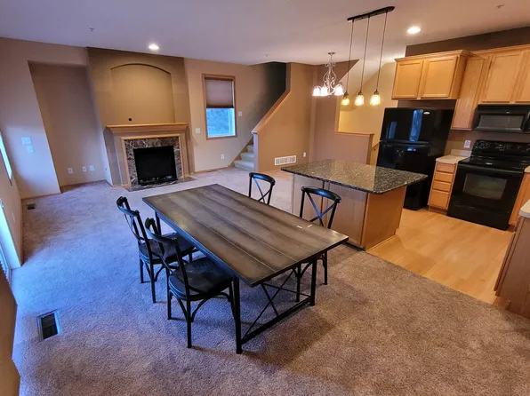 13638 Brick Path, Rosemount, MN 55068