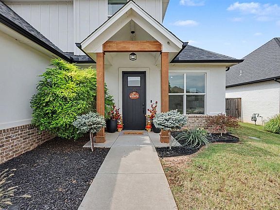 4th image of 3732 Timberbrook Dr
