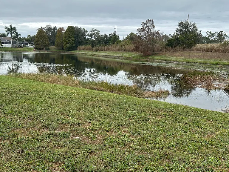 12937 Nightshade Pl — Photo 34