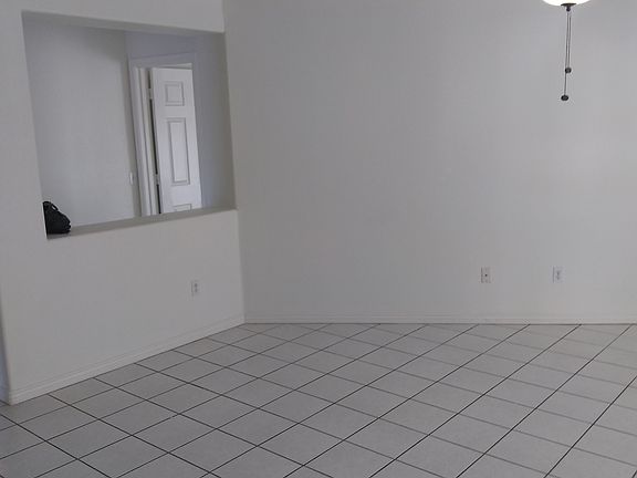 4th image of 9206 N 82nd Ln