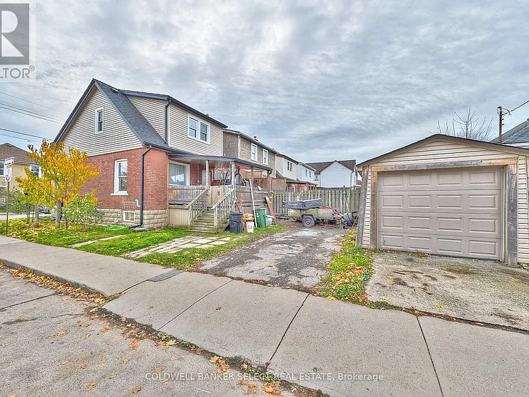 55 Frederick Ave — Photo 24