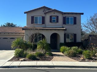 42675 Garcia Way, Temecula, CA 92592